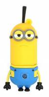 USB 2 Flash Drive 16GB Minion Kevin MNS-KEVIN (OEM)